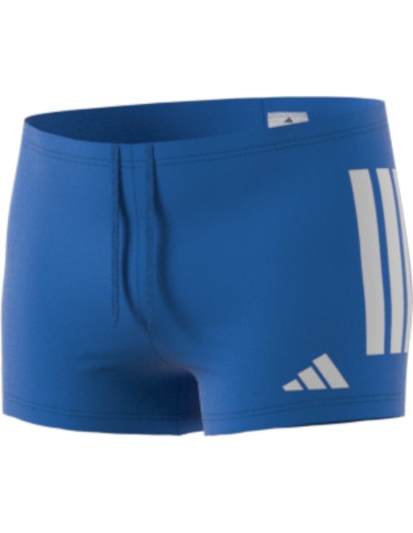 Adidas JN6535 royal_1