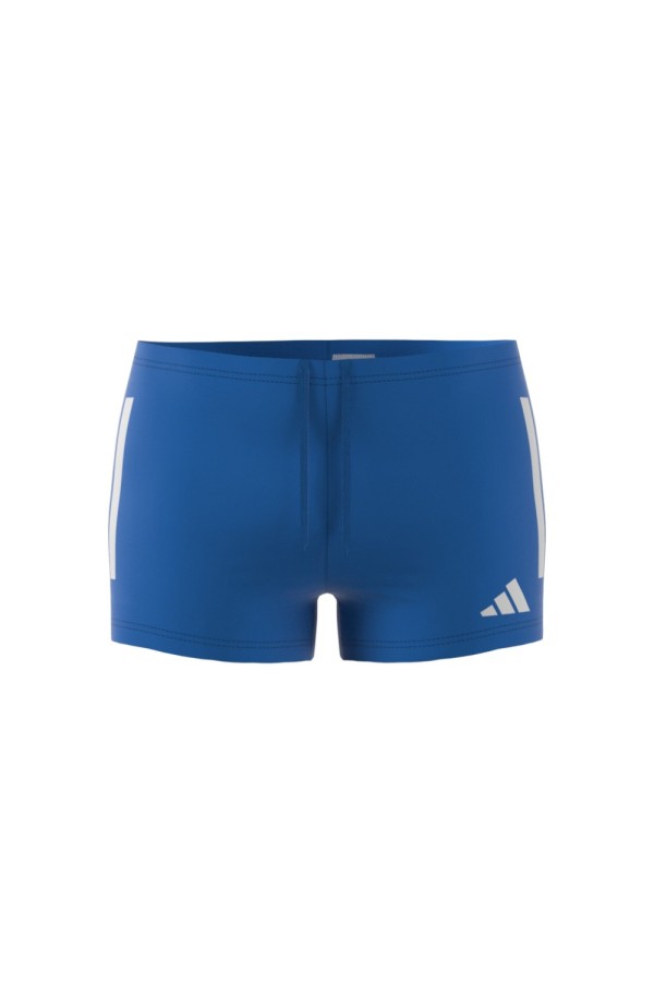 Adidas JN6535 royal_2