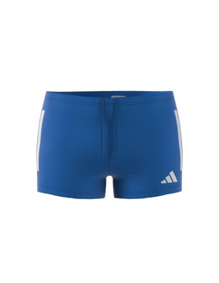 Adidas JN6535 royal_2