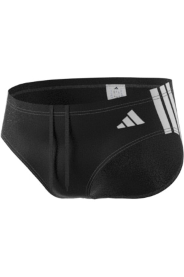 Adidas JN6539 black_1