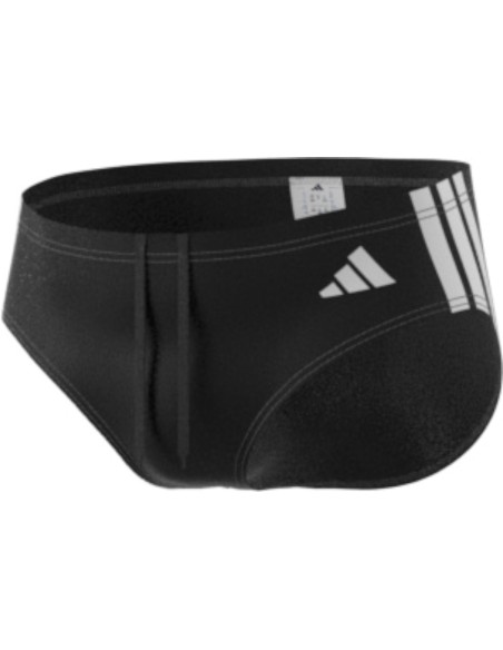Adidas JN6539 black_1