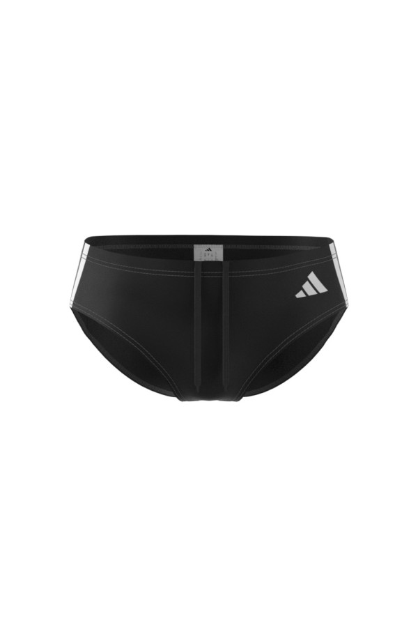 Adidas JN6539 black_2