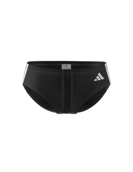 Adidas JN6539 black_2