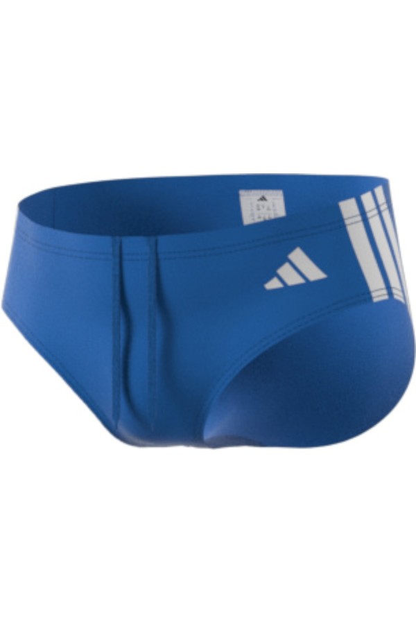 Adidas JN6541 royal_1