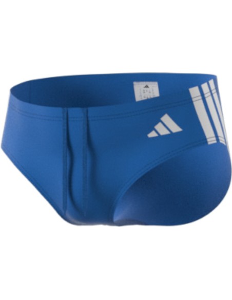 Adidas JN6541 royal_1