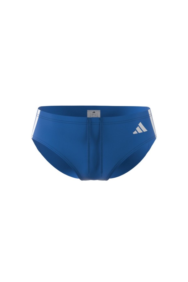 Adidas JN6541 royal_1 2
