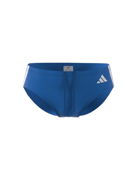 Adidas JN6541 royal_2