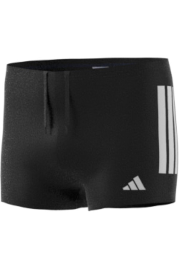 Adidas JN6546 black_1