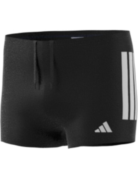 Adidas JN6546 black_1