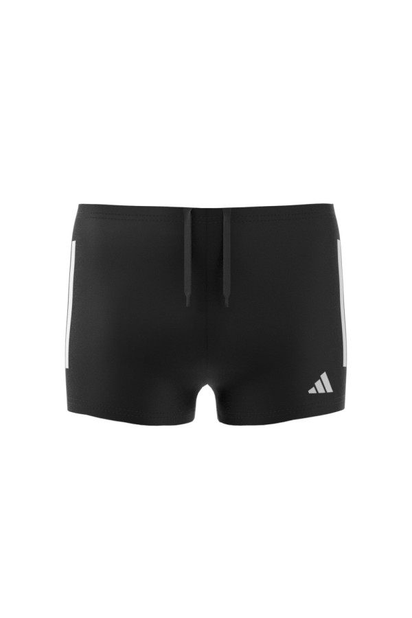 Adidas JN6546 black_2