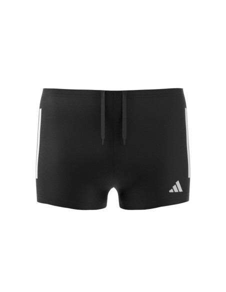 Adidas JN6546 black_2