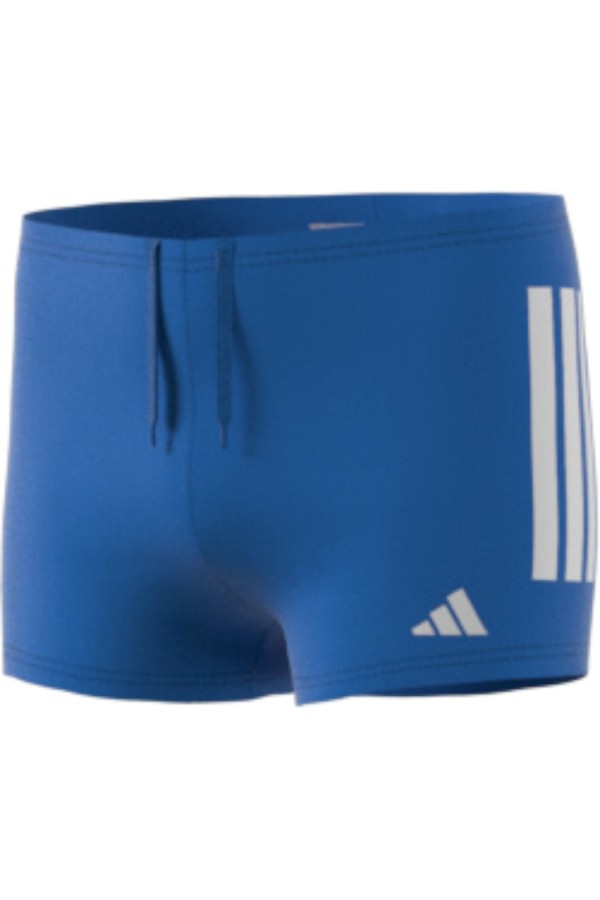 Adidas JN6548 royal_1