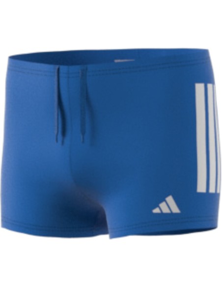 Adidas JN6548 royal_1