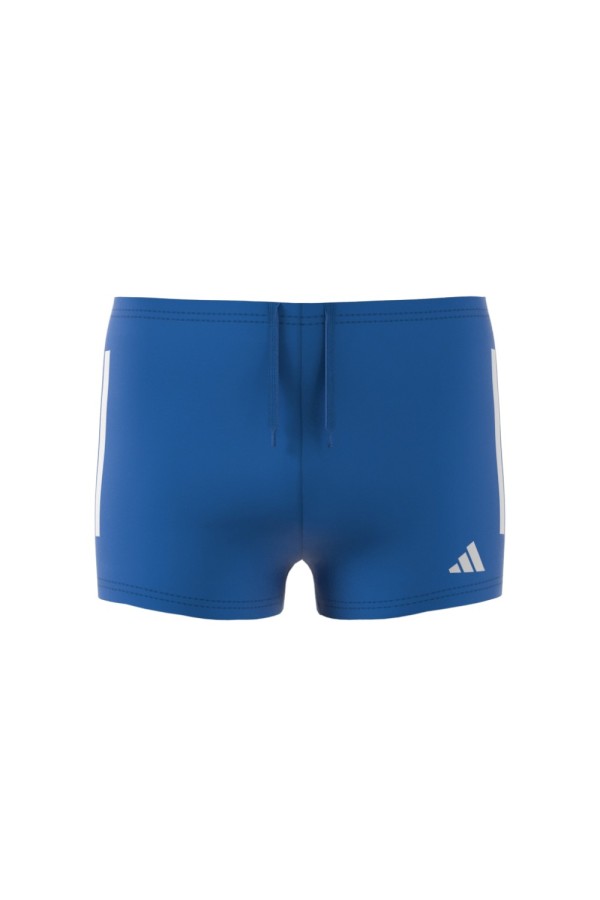 Adidas JN6548 royal_1 2