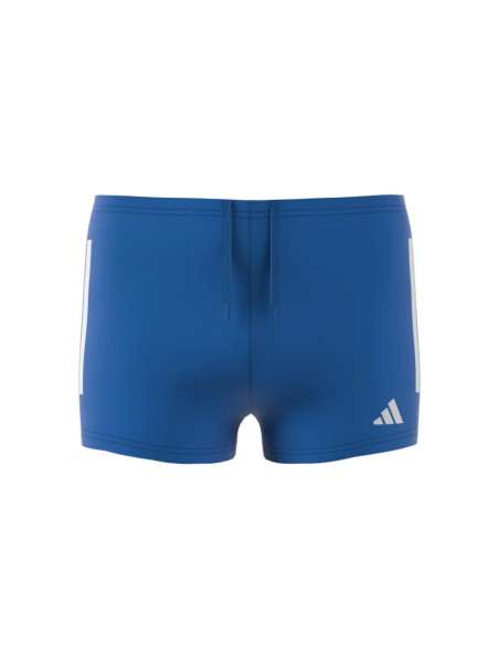 Adidas JN6548 royal_2