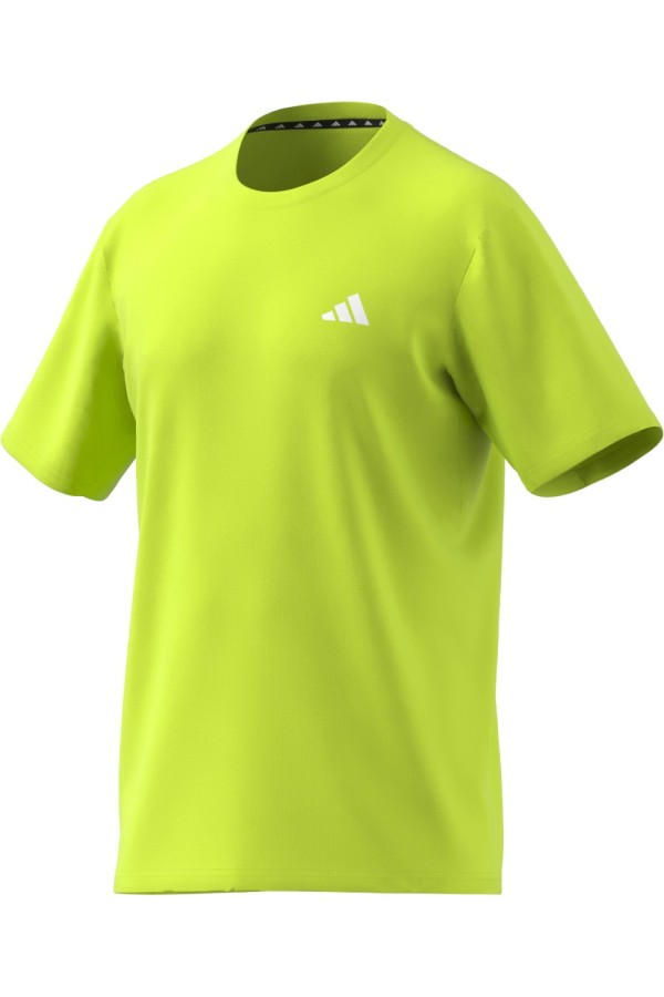 Adidas JN7315 lemon_1