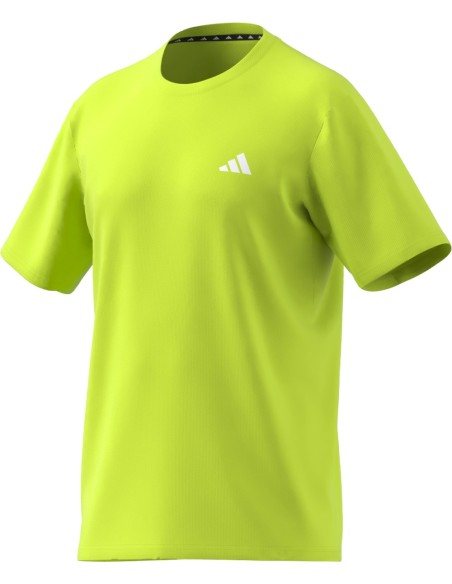 Adidas JN7315 lemon_1