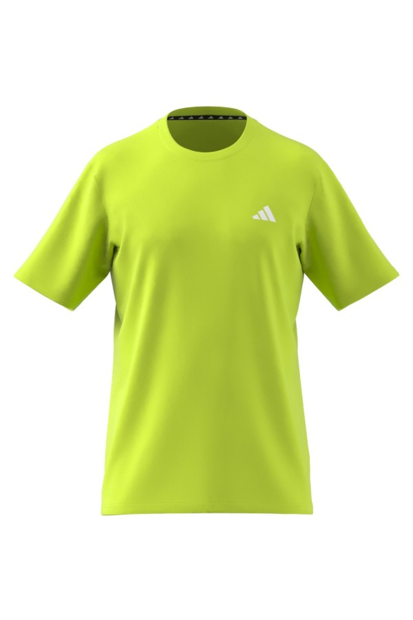 Adidas JN7315 lemon_1 2
