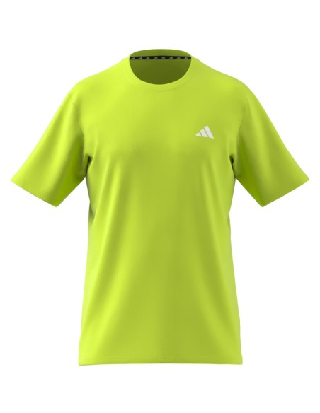 Adidas JN7315 lemon_2