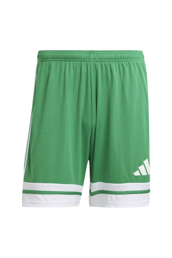 Adidas JN7482 green_1
