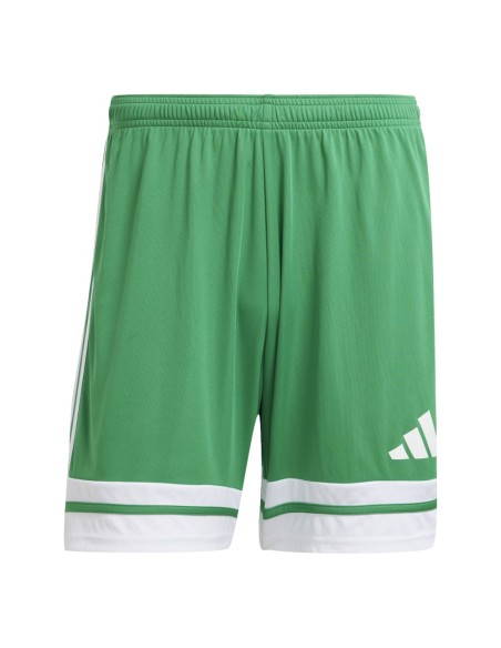 Adidas JN7482 green_1
