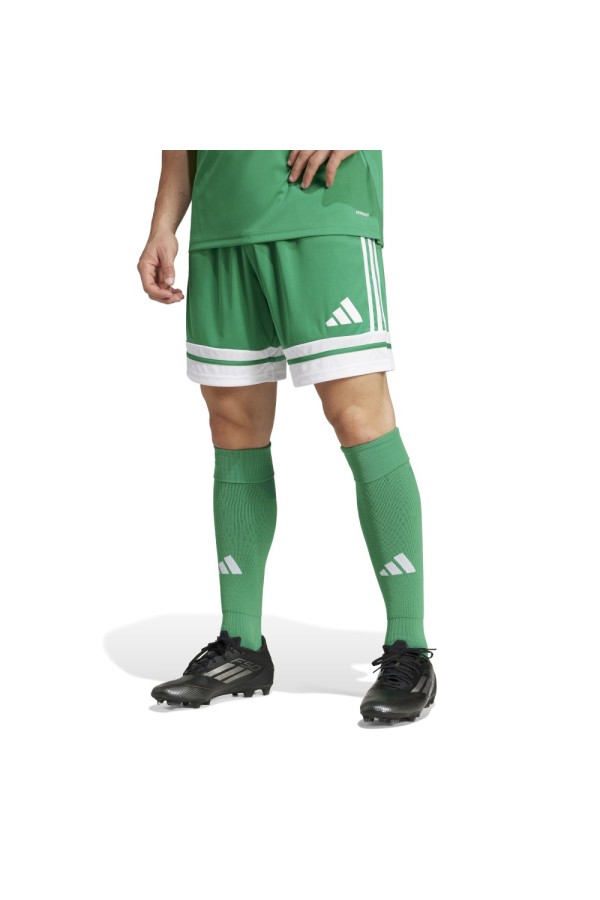 Adidas JN7482 green_2