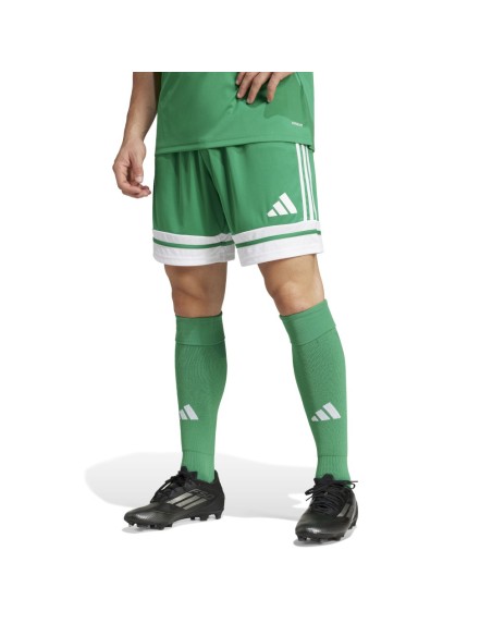 Adidas JN7482 green_2