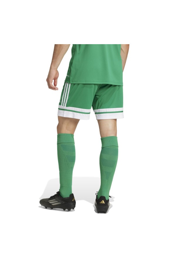 Adidas JN7482 green_3