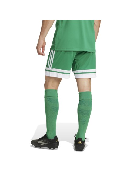 Adidas JN7482 green_3