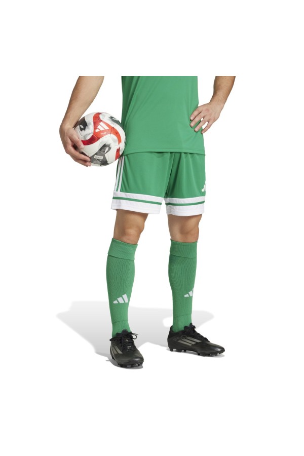 Adidas JN7482 green_4