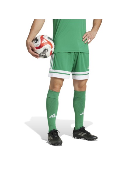 Adidas JN7482 green_4