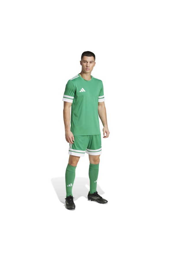 Adidas JN7482 green_5