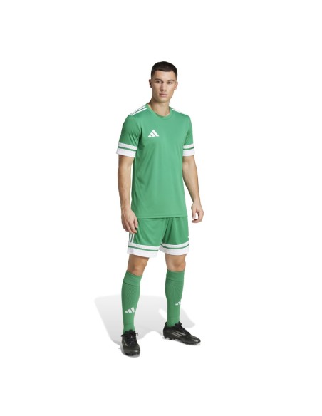 Adidas JN7482 green_5