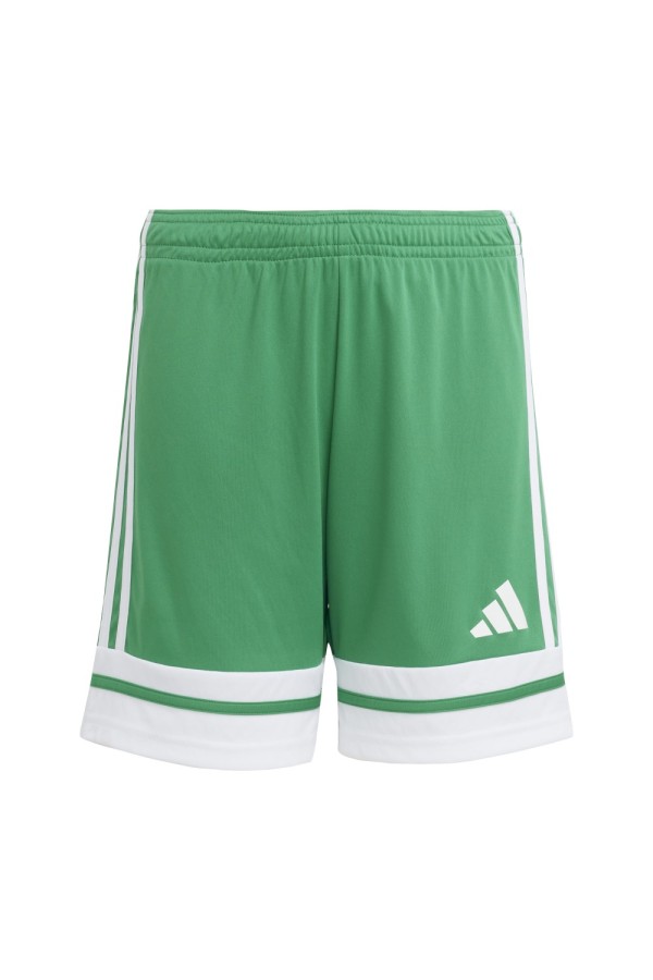 Adidas JN7484 green_1