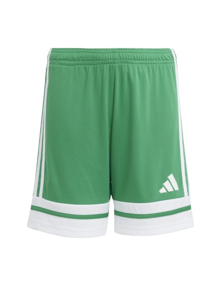 Adidas JN7484 green_1