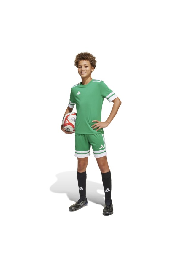Adidas JN7484 green_1 2