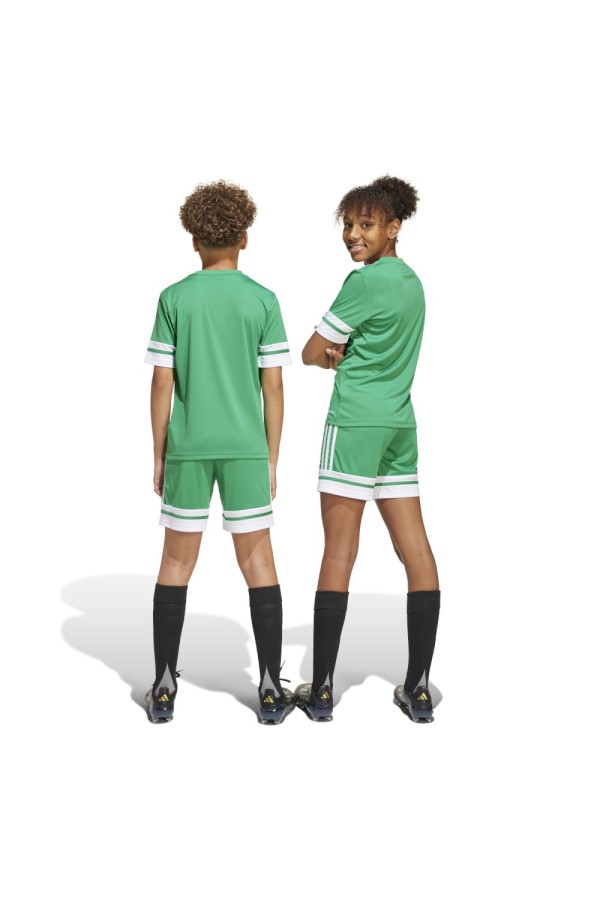 Adidas JN7484 green_5