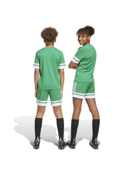 Adidas JN7484 green_5