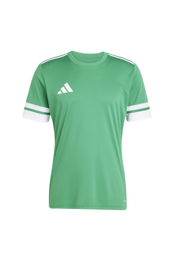 Adidas JN7485 green_1