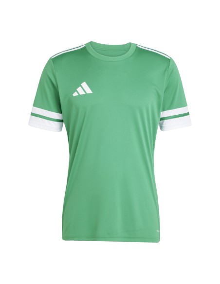 Adidas JN7485 green_1