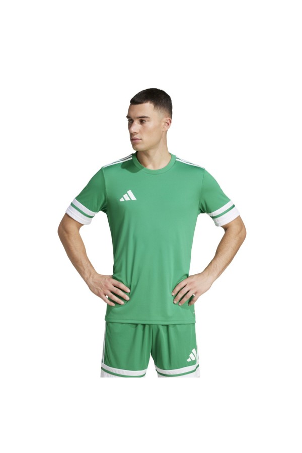 Adidas JN7485 green_1 2