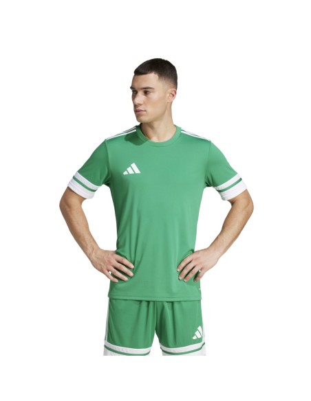 Adidas JN7485 green_2