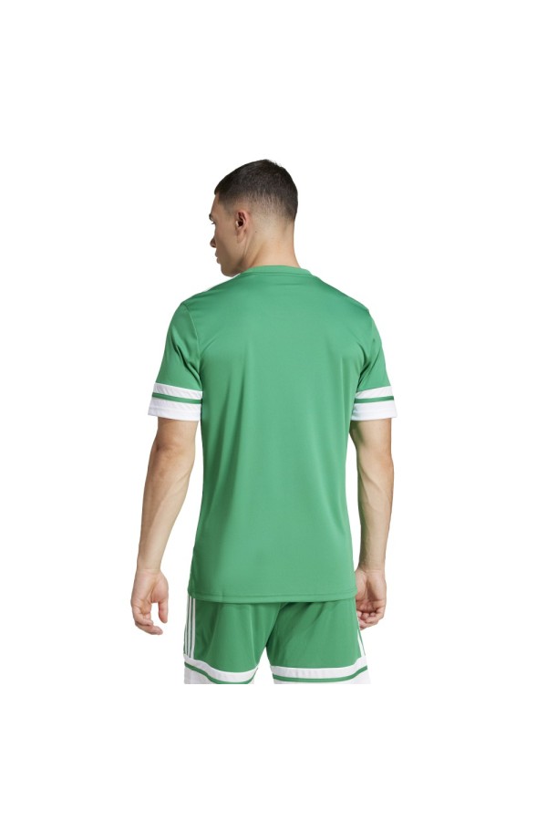 Adidas JN7485 green_3