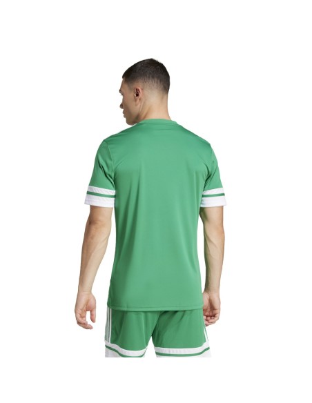 Adidas JN7485 green_3