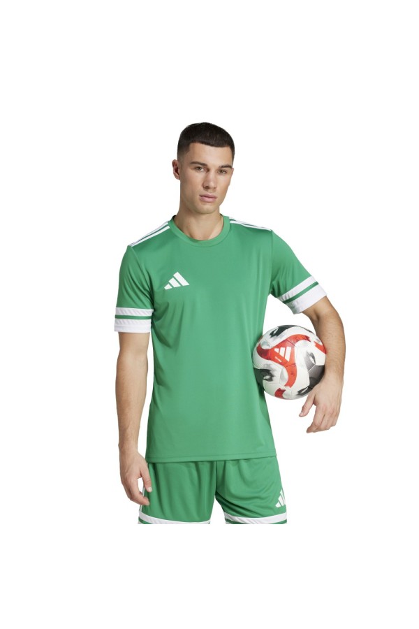 Adidas JN7485 green_4