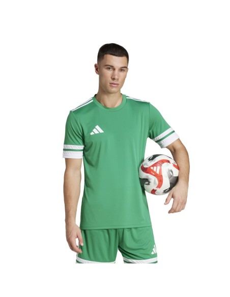 Adidas JN7485 green_4