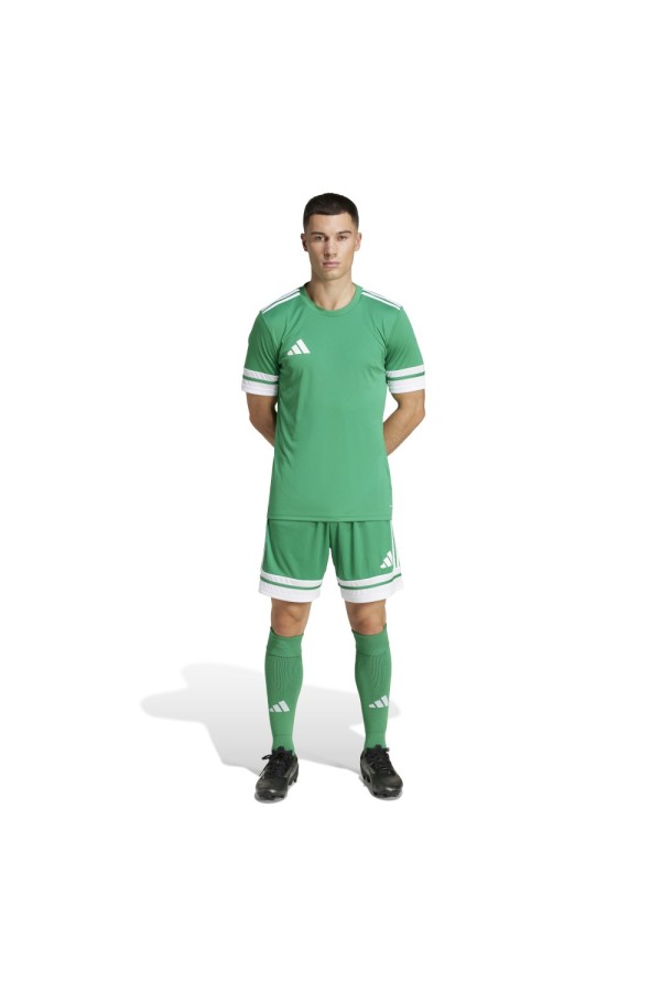 Adidas JN7485 green_5
