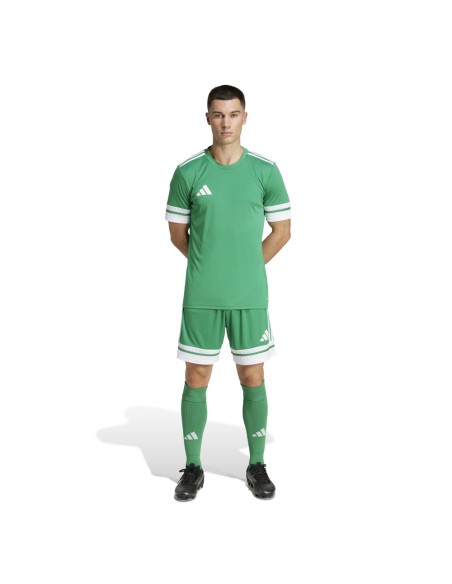 Adidas JN7485 green_5