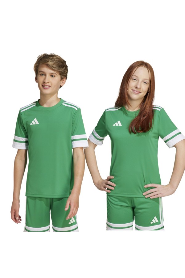 Adidas JN7486 green_1