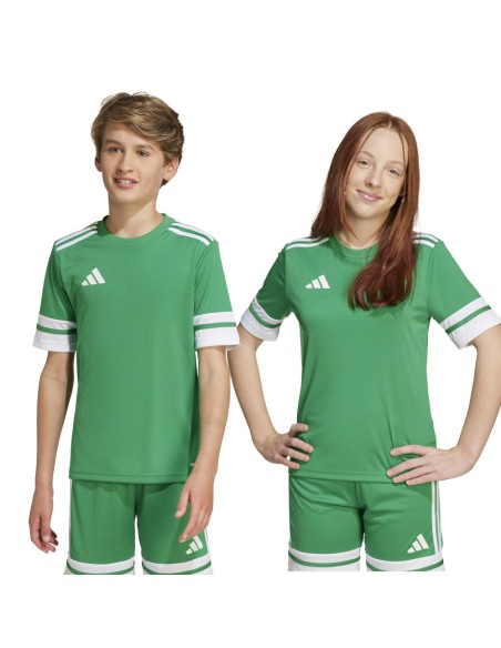 Adidas JN7486 green_1